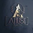 Ahuse Güzellik Salonu