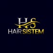 Ankara Hair Sistem