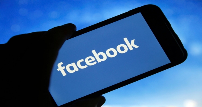 Facebook, Türkiye'ye temsilci atama kararı aldı