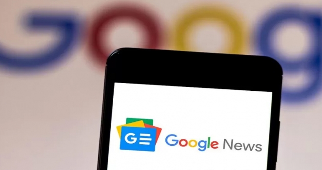 Google News Nedir, Nasıl Başvuru Yapılır?