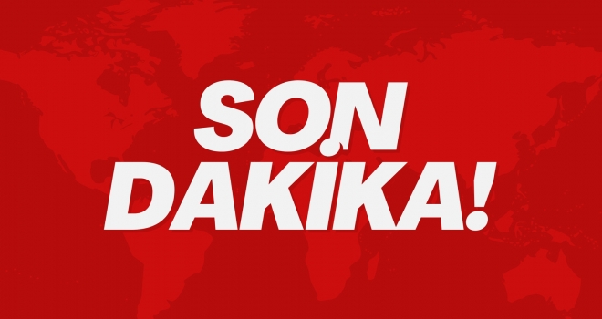 Ankara'da Evde Hint Keneviri Yetiştiren Kişi Gözaltına Alındı