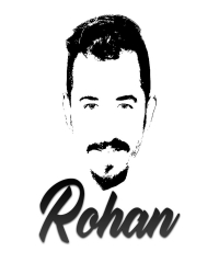 Rohan YTB